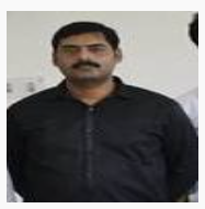 ER. MANU KUMAR SINGH